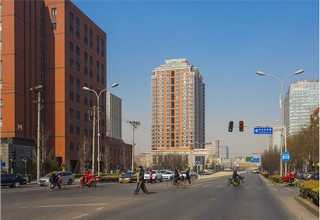 龙岗区二类医疗器械咨询价格